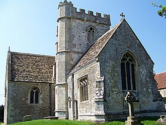 Lullington church.jpg