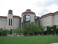 MN History Center01.jpg