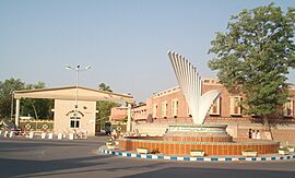 Mainentry Sargodha public school.jpg