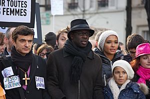 Manif pro mariage LGBT 27012013 15