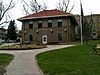 Manitou Springs Public Library 6.JPG