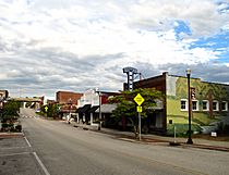 Market-Clinton-tn1