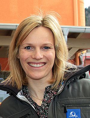 Marlies Raich (33165740560) (cropped).jpg