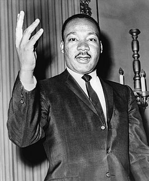 Martin Luther King Jr NYWTS.jpg