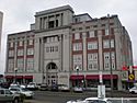 Masonic Temple Building-Temple Theater.jpg