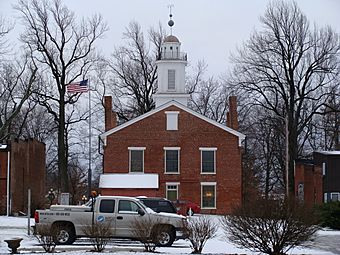 Metamora-Courthouse-008.jpg