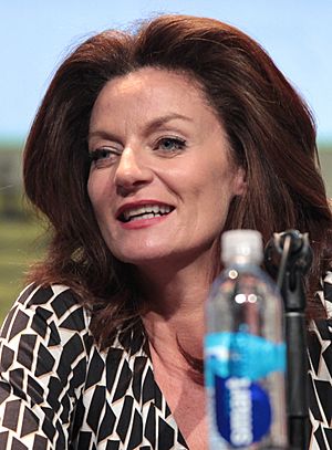 Michelle Gomez by Gage Skidmore.jpg