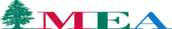 Middle East Airlines (logo).svg