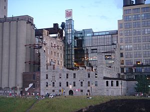 Mill City Museum-20070704.jpg