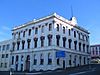 Moritzson Building, Dunedin, NZ.JPG