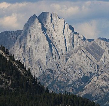 Mount Brock, Opal Range, Alberta.jpg