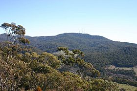 Mount Canobolas.jpg