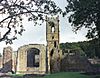 Mount Grace Priory.jpg