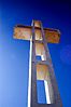 Mount Soledad Cross WF.jpg