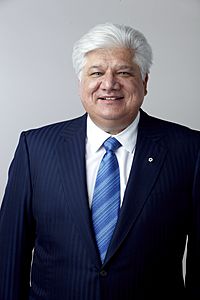 Mr Mike Lazaridis OC FRS.jpg