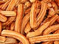 Multitud de churros.jpg