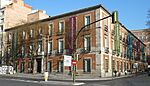 Museo Thyssen-Bornemisza (Madrid) 07.jpg