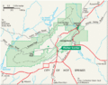 NPS hot-springs-regional-map