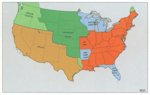 National-atlas-1970-1830