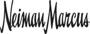 Neiman Marcus logo.svg