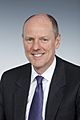 Nick Gibb, Conservative MP for Bognor Regis and Littlehampton