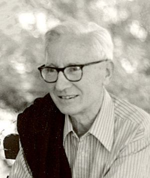 Nikolaas Tinbergen 1978.jpg