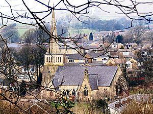 Norden St Paul's church.jpg