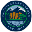 Pacific coast league.png