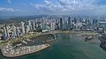 Panama City (25769670394)