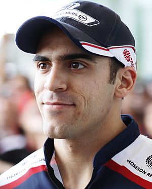 Pastor Maldonado 2011 Malaysia.jpg