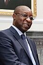 Paul Kaba Thieba (cropped).jpg