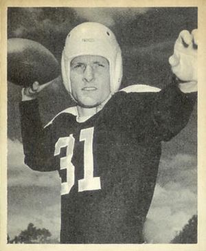 Perry Moss - 1948 Bowman.jpg