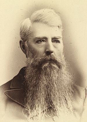 Philip Oakley Fysh (cropped).jpg