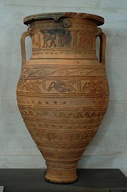 Pithos Louvre CA4523.jpg