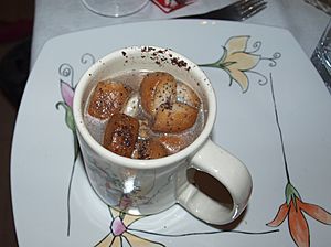 Poppy-seed-milk.jpg