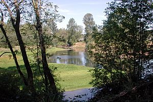 Pudding river near aurora.jpg