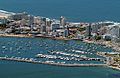 Punta del este3