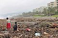 Resultados del Huracán Ingrid y tormenta Manuel (Acapulco, Guerrero) 23