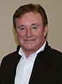 Richard Childress 2010 (cropped)