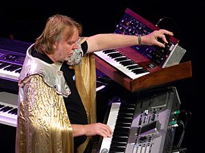 Rickwakemanmoog