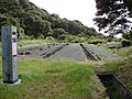 Rimutaka Incline 03