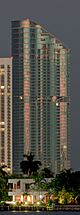 Ritz-Carlton Residences Sunny Isles.jpg