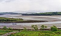 Rosturk Clew Bay geograph-3180700-by-Ben-Brooksbank