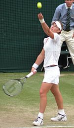 SStosurWimbledon2008