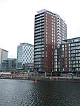 Salford Quays 3552.JPG