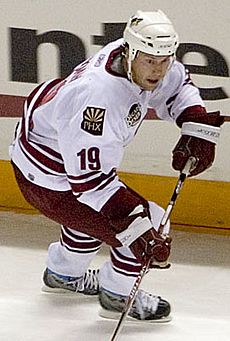 ShaneDoan