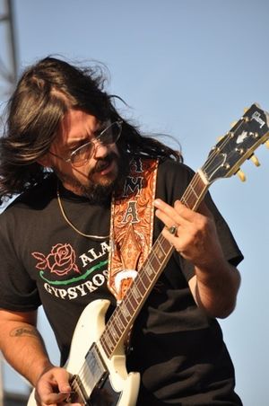 Shooterjennings(by Scott Dudelson)