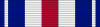 Silver Star Medal ribbon.svg