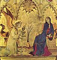 Simone Martini 078