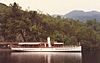 Sir Walter Scott at Trossachs Pier - geograph.org.uk - 144100.jpg